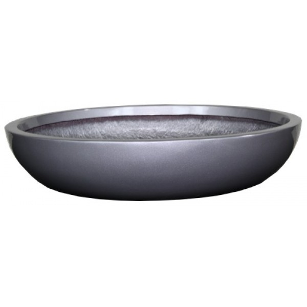 ASI Earth Bowl Low Profile - 36"