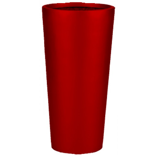 tall cylinder clipart