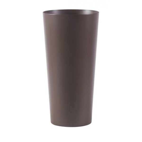 Asi Phoenix Tall Vases 13 X 26 H