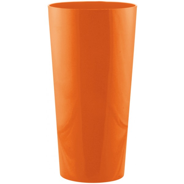 Asi Phoenix Tall Vases 16 X 30 H